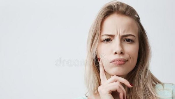 公司职位等级划分标准