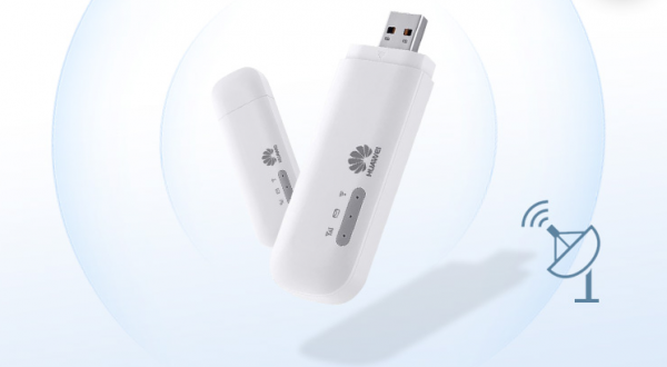 随身wifi是什么东西