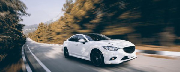 福克斯阅读灯怎么拆