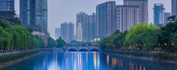 河北著名的旅游县有哪些