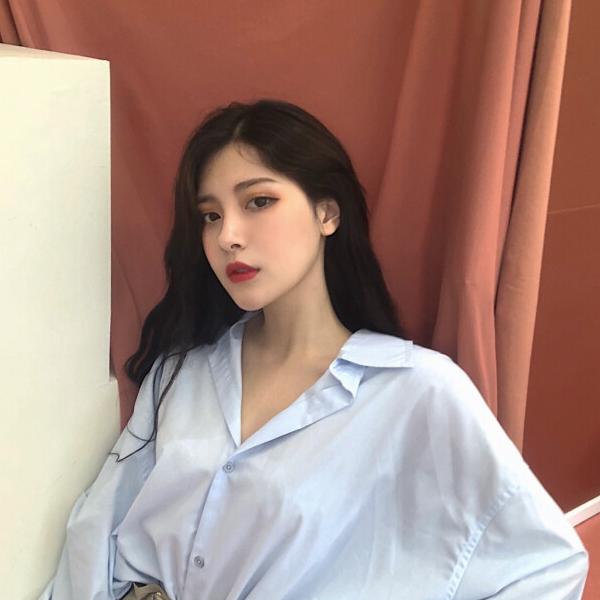 女生发嗯怎么幽默回复