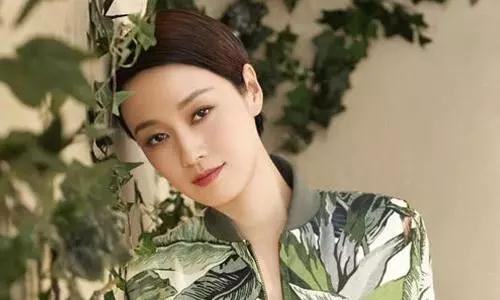 女生发嗯怎么幽默回复