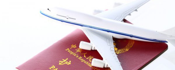 12月份适合旅游的国家