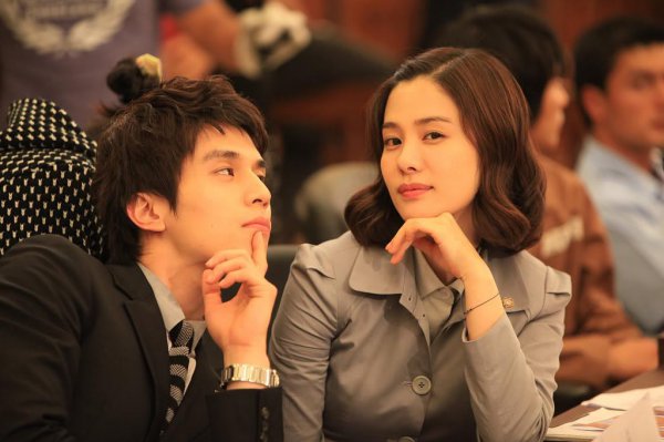 心动是什么意思