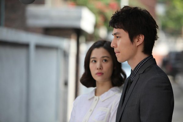 心动是什么意思