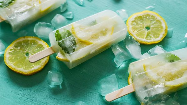 看似好欺负其实最厉害射手座