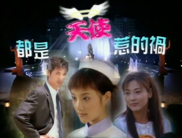 歌手金海心个人资料简介