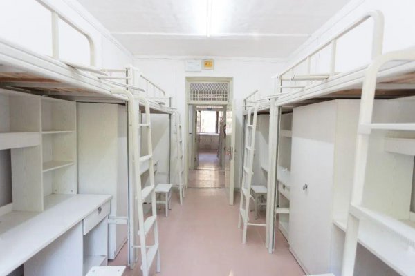 2023长江大学排名