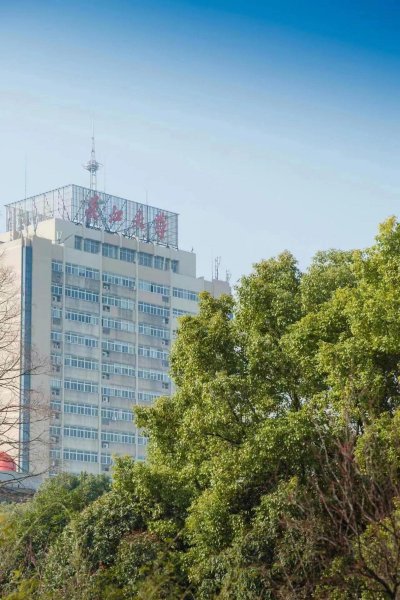 2023长江大学排名