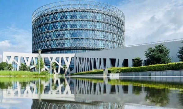 2023长江大学排名