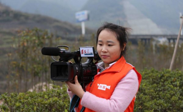 三支一扶是什么意思有编制吗