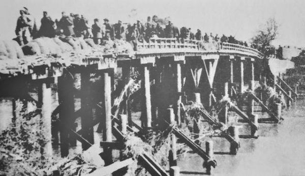 察哈尔省现在叫什么