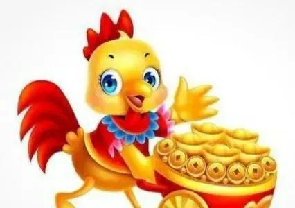 守财奴指的是什么生肖