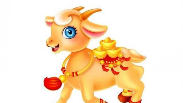 守财奴指的是什么生肖