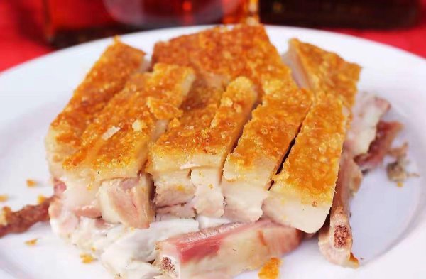 广州有什么好吃的美食介绍