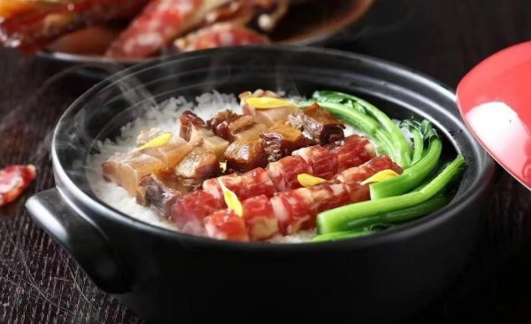 广州有什么好吃的美食介绍