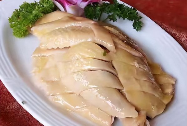 广州有什么好吃的美食介绍