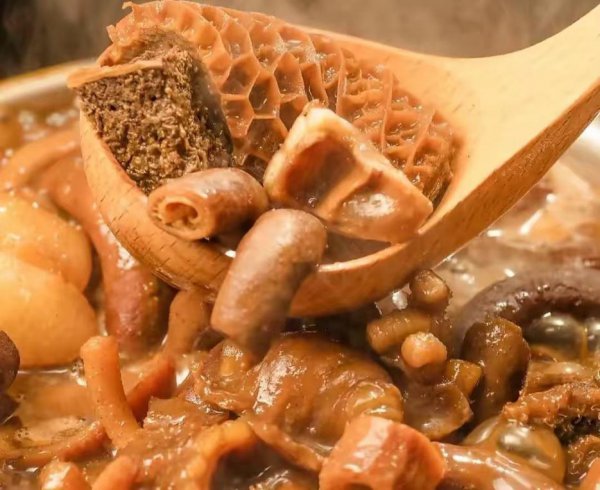 广州有什么好吃的美食介绍