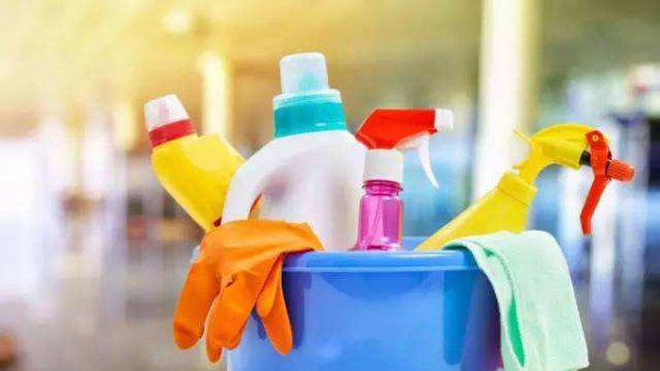 壁纸上的水彩笔印怎么去掉