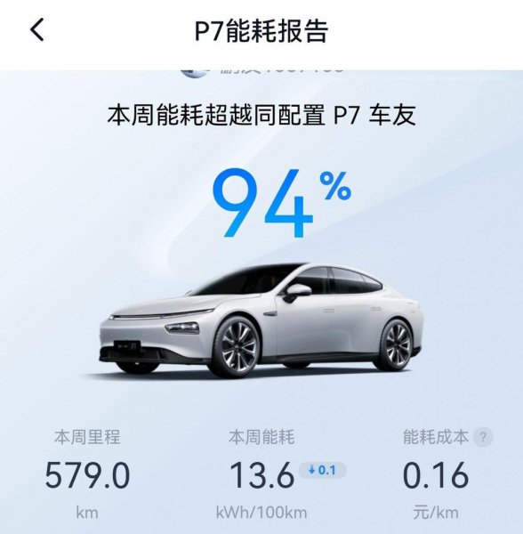 纯电动汽车优缺点介绍