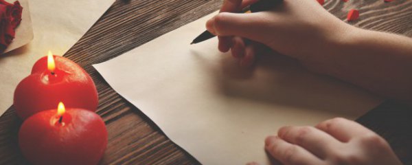 老人去世祝福语