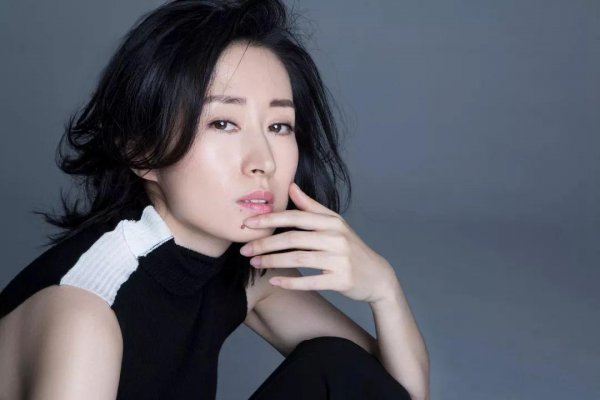 漂亮和气质哪个吸引人