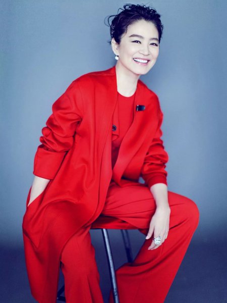 漂亮和气质哪个吸引人