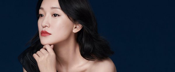 漂亮和气质哪个吸引人