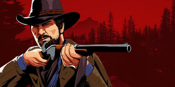 漂亮和气质哪个吸引人