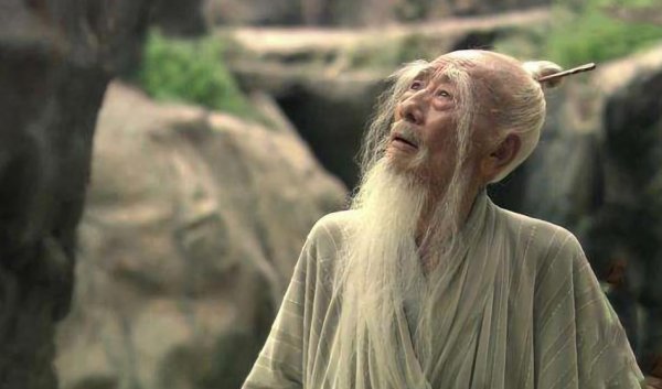 经常上香的人会怎么样