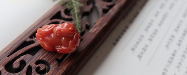 佩戴貔貅的方法及禁忌