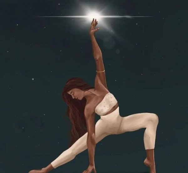 瑜伽什么时间练比较好