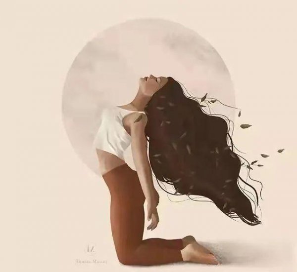 瑜伽什么时间练比较好