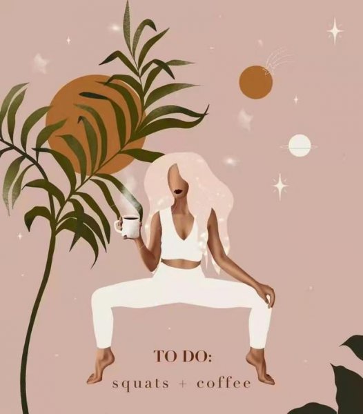 瑜伽什么时间练比较好