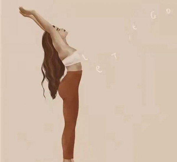 瑜伽什么时间练比较好