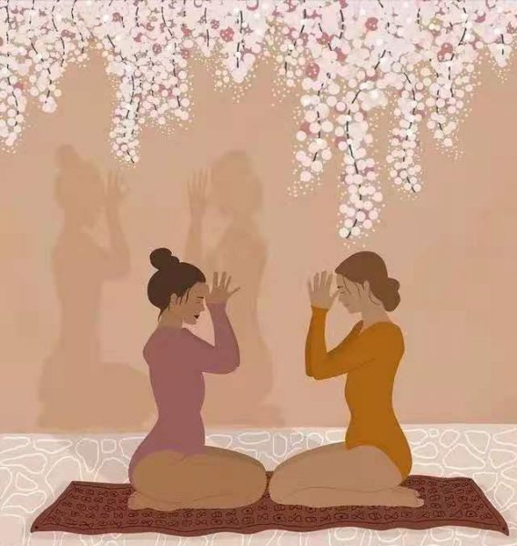 瑜伽什么时间练比较好