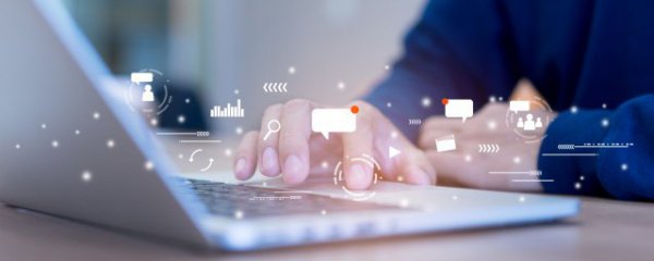 360浏览器翻译功能在哪