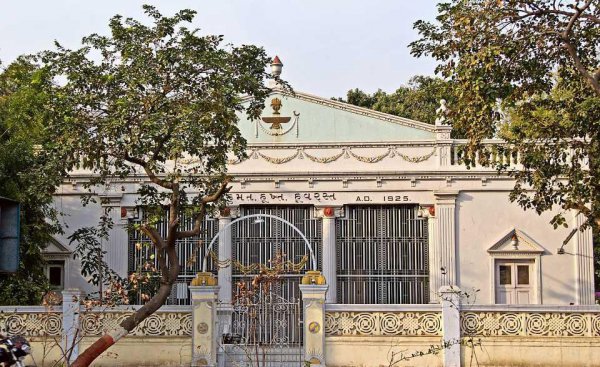 印度信奉哪个教