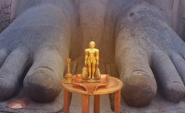 印度信奉哪个教