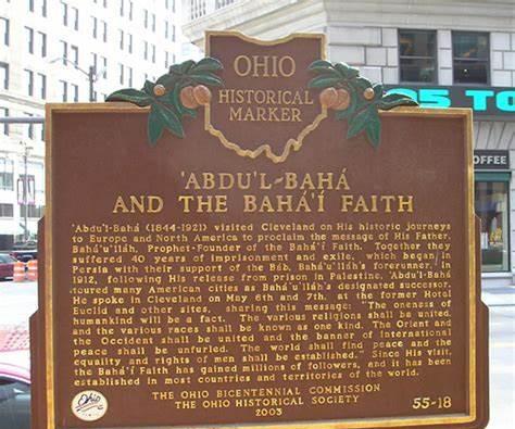 印度信奉哪个教