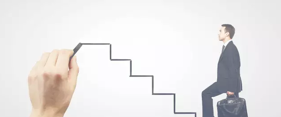 找工作哪个平台最真实好用