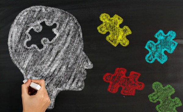 找工作哪个平台最真实好用