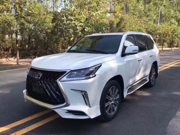 顶级豪车排行榜前十名