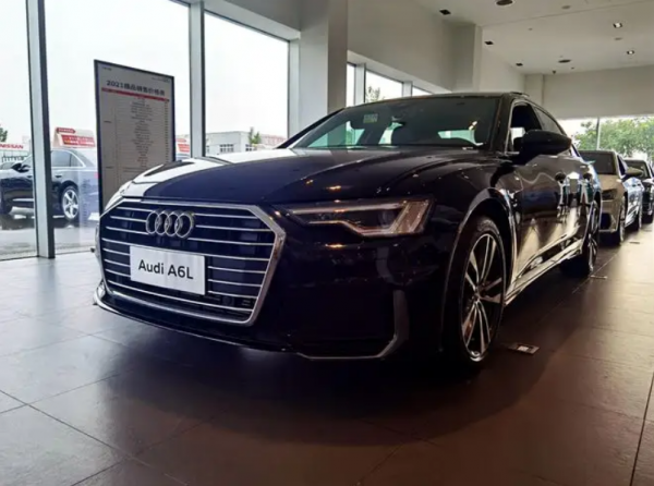 顶级豪车排行榜前十名