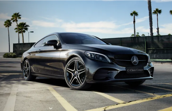 顶级豪车排行榜前十名