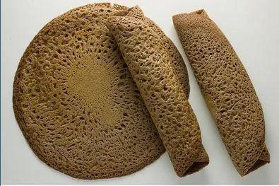 埃塞俄比亚高原原位于哪