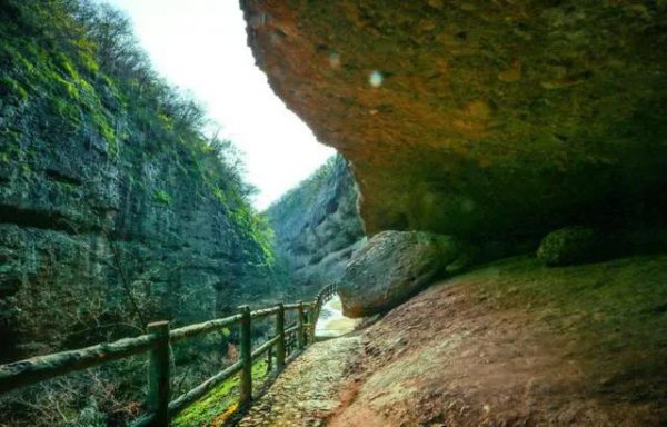 埃塞俄比亚高原原位于哪