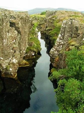 埃塞俄比亚高原原位于哪