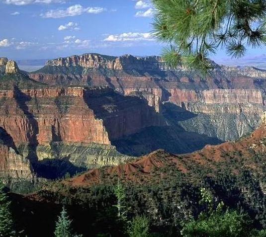 埃塞俄比亚高原原位于哪