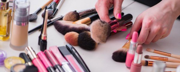 怎么辨别爽肤水的好坏